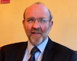 
Our%20incoming%20President%2C%20Dr%20John%20Locke